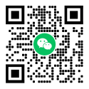 米兰体育「中国」官方网站 - MILAN SPORTS二维码